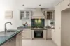 5/497-507 Pacific Highway, Killara, NSW 2071-Image