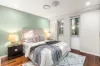 5/497-507 Pacific Highway, Killara, NSW 2071-Image