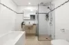 5/497-507 Pacific Highway, Killara, NSW 2071-Image