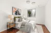 5/497-507 Pacific Highway, Killara, NSW 2071-Image