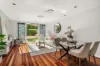 5/497-507 Pacific Highway, Killara, NSW 2071-Image
