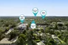 5/497-507 Pacific Highway, Killara, NSW 2071-Image