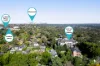 5/497-507 Pacific Highway, Killara, NSW 2071-Image