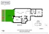 5/497-507 Pacific Highway, Killara, NSW 2071-Floorplan