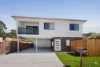 5/4a Alderwood Street, Acacia Ridge, Qld 4110
