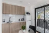 5/4a Alderwood Street, Acacia Ridge, Qld 4110-Image
