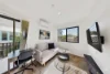 5/4a Alderwood Street, Acacia Ridge, Qld 4110-Image