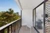 5/4a Alderwood Street, Acacia Ridge, Qld 4110-Image