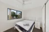 5/4a Alderwood Street, Acacia Ridge, Qld 4110-Image