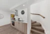 5/4a Alderwood Street, Acacia Ridge, Qld 4110-Image
