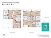 5/4a Alderwood Street, Acacia Ridge, Qld 4110-Floorplan