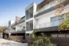 5/4A Lansdowne Road, St Kilda East, Vic 3183
