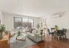5/4A Lansdowne Road, St Kilda East, Vic 3183-Image