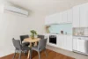 5/4A Lansdowne Road, St Kilda East, Vic 3183-Image