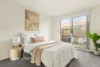 5/4A Lansdowne Road, St Kilda East, Vic 3183-Image