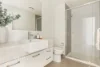 5/4A Lansdowne Road, St Kilda East, Vic 3183-Image