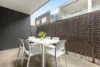5/4A Lansdowne Road, St Kilda East, Vic 3183-Image
