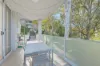 5/5-15 Lamond Drive, Turramurra, NSW 2074-Image