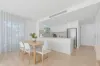 5/5-15 Lamond Drive, Turramurra, NSW 2074-Image