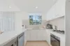 5/5-15 Lamond Drive, Turramurra, NSW 2074-Image