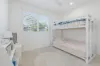 5/5-15 Lamond Drive, Turramurra, NSW 2074-Image