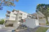 5/5-15 Lamond Drive, Turramurra, NSW 2074-Image