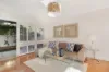 5/5-17 High Street, Manly, NSW 2095