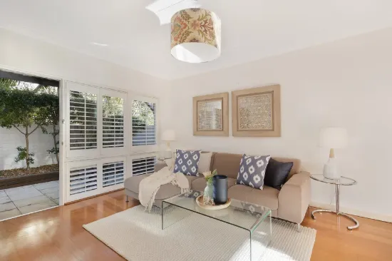 5/5-17 High Street, Manly, NSW 2095