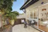 5/5-17 High Street, Manly, NSW 2095-Image