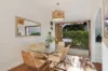 5/5-17 High Street, Manly, NSW 2095-Image
