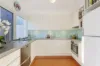 5/5-17 High Street, Manly, NSW 2095-Image