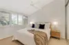 5/5-17 High Street, Manly, NSW 2095-Image