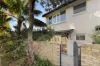 5/5-17 High Street, Manly, NSW 2095-Image