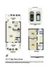 5/5-17 High Street, Manly, NSW 2095-Floorplan