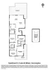 5/5-7 Ascot Street, Kensington, NSW 2033-Floorplan