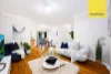 5/5-7 Cowper Street, Parramatta NSW 2150-Image