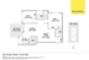 5/5-7 Cowper Street, Parramatta NSW 2150-Image