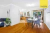 5/5-7 Cowper Street, Parramatta NSW 2150-Image