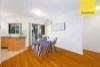 5/5-7 Cowper Street, Parramatta NSW 2150-Image