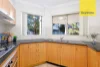 5/5-7 Cowper Street, Parramatta NSW 2150-Image