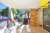 5/5-7 Cowper Street, Parramatta NSW 2150-Image