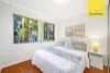 5/5-7 Cowper Street, Parramatta NSW 2150-Image