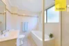 5/5-7 Cowper Street, Parramatta NSW 2150-Image