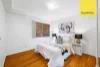 5/5-7 Cowper Street, Parramatta NSW 2150-Image
