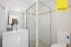 5/5-7 Cowper Street, Parramatta NSW 2150-Image