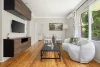5/5 Bayley Street, Marrickville, NSW 2204