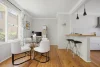 5/5 Bayley Street, Marrickville, NSW 2204-Image