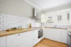 5/5 Bayley Street, Marrickville, NSW 2204-Image