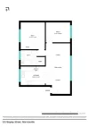 5/5 Bayley Street, Marrickville, NSW 2204-Floorplan