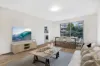5/5 Blenheim Street, Randwick NSW 2031-Image